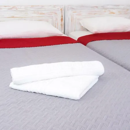 Creta Seafront Residences Ретимно