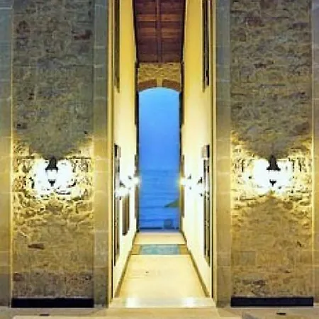 Creta Seafront Residences Hotel Rethymno (Crete)