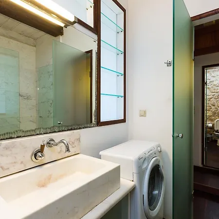 Creta Seafront Residences 3* Rethymno (Crete)