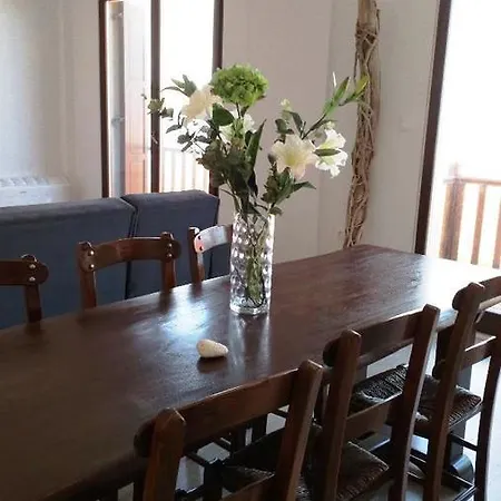 Creta Seafront Residences